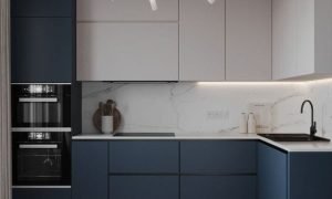 1f553bbe91321fef0238dae06468a6872b0c5331