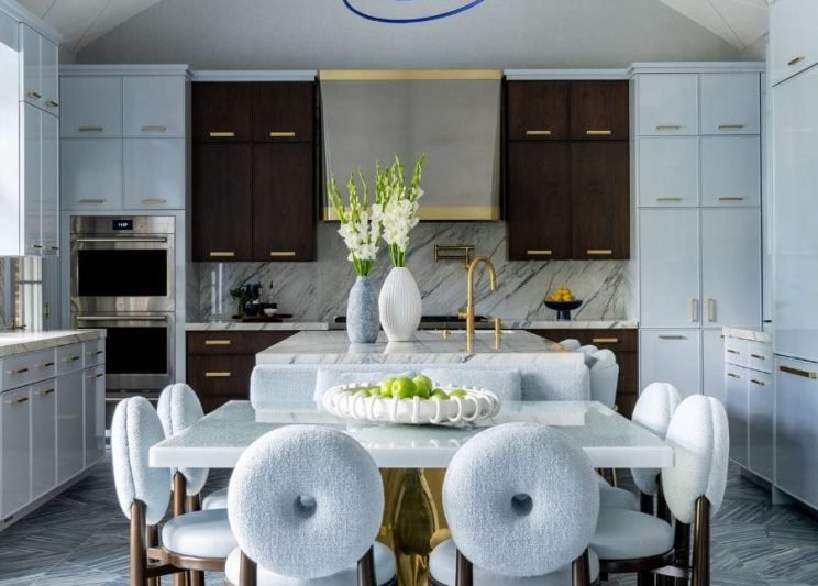 31800cbf41956c0351f9aed2a96c8b41c7a83292