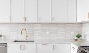 47caf136ba9bb0a90033da30da3a7969acf96fe3